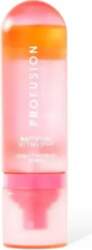 Profusion Cosmetics, Mattifying, Setting Spray, 100