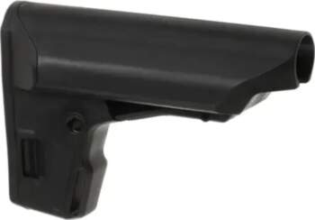 PTS Enhanced Polymer Stock
