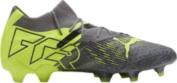 Puma Future 7 Ultimate Rush FG/AG