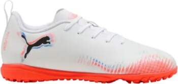 Puma Future 8 Play TT 108626