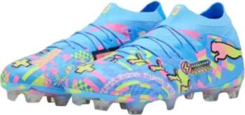 Puma Future 9 Ultimate Advanced Level