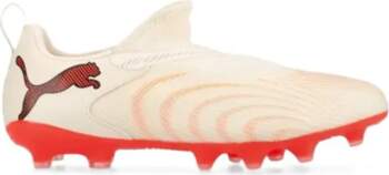 Puma Junior Future 9 Match LL