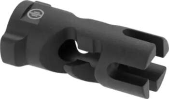 PWS FSC556 Quick Comp CCW