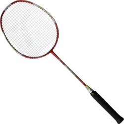 Rakete Techman Grafit 5006