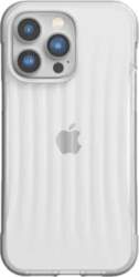 Raptic Clutch vāks iPhone 14 Pro