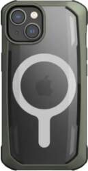 Raptic Secure vāks iPhone 14 Plus