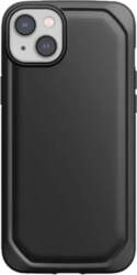 Raptic Slim vāks iPhone 14 Plus