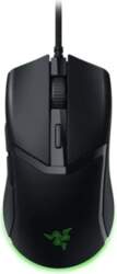 Razer Cobra Mouse Black