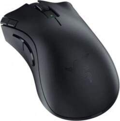 Razer Deathadder V2 X HyperSpeed mouse