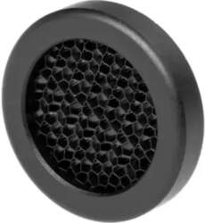 RD-1 Killflash
