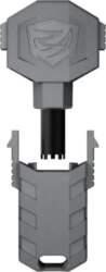 Real Avid Front Sight Adjuster Pro