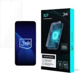 Redmi Note 17 Pro 5G /