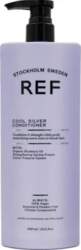 REF Cool Silver kondicionieris 1000 ml