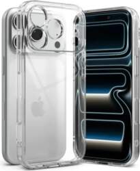 RINGKE FUSION IPHONE 17 PRO MAX
