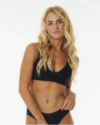 RIP CURL Premium Surf D-Dd Deep