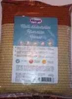 Rīvmaize KLINGAI, 400 g