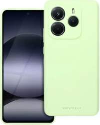 ROAR CLOUD SKIN vāks Xiaomi Redmi