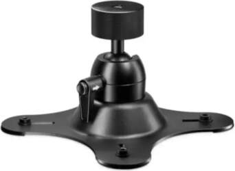 RODE VESA Mount - adjustable mounting