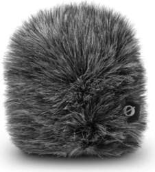 RODE WS12 - Windshield