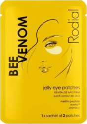 Rodial, Bee Venom, Firming, Eye Patch