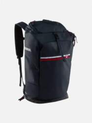 ROSSIGNOL STRATO COMPACT BOOT BAG Ski