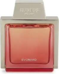 RUBEUS EVONIMO EDP 50 ML