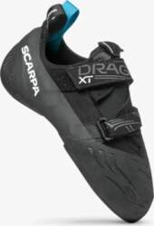 Scarpa DRAGO XT Melns