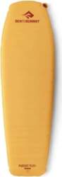 Sea to Summit Pursuit SI Rectangular