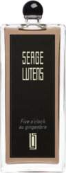 Serge Lutens 3.3 Oz Five