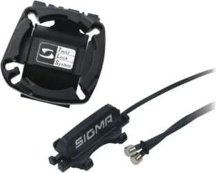 Sigma handlebar mount BC 509-1609
