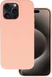 Silicone Lite Case vāks iPhone 14