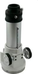 Sky-Watcher 2" focuser for refractors (rack