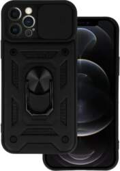 Slide Camera Armor vāks iPhone 12