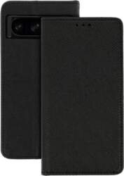 Smart Book MAGNET maciņš Google Pixel