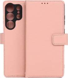 Smart Triangle maciņš Realme 16 Pro