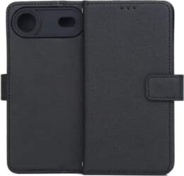 Smart Triangle maka vāks iPhone 17