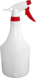 Smidzinātājs 1000ml