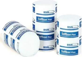 Soffban Plus Padding Bandages 12 Pack