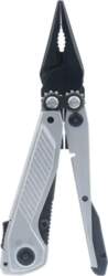 SOG Flash daudzfunkciju instruments – sudraba