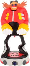 Sonic the Hedgehog Dr. Eggman Cable