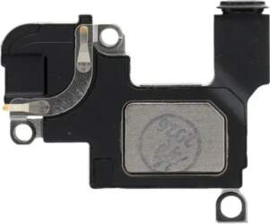 Speaker for iPhone 13 Mini OEM