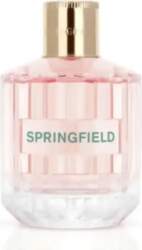 Springfield 100ml
