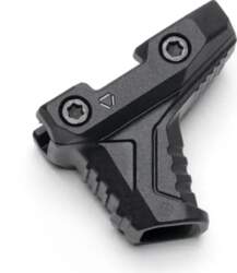 Strike Industries - Grip Mini Handstop