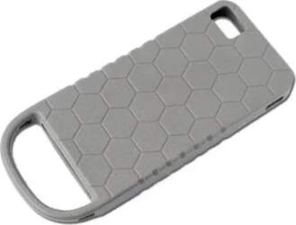 Strike Industries iPhone 4 Battle Case
