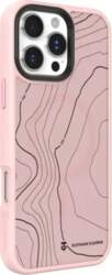 Tactical MagForce Hyperstealth Sika vāks iPhone
