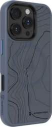 Tactical MagForce Hyperstealth Sika vāks iPhone