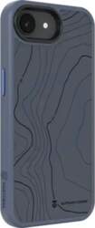 Tactical MagForce Hyperstealth Sika vāks iPhone