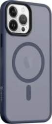 Tactical MagForce Hyperstealth vāks iPhone 13