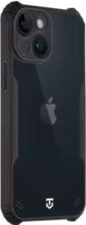 Tactical Quantum Stealth vāks Apple iPhone