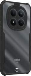Tactical Quantum Stealth vāks Xiaomi Redmi